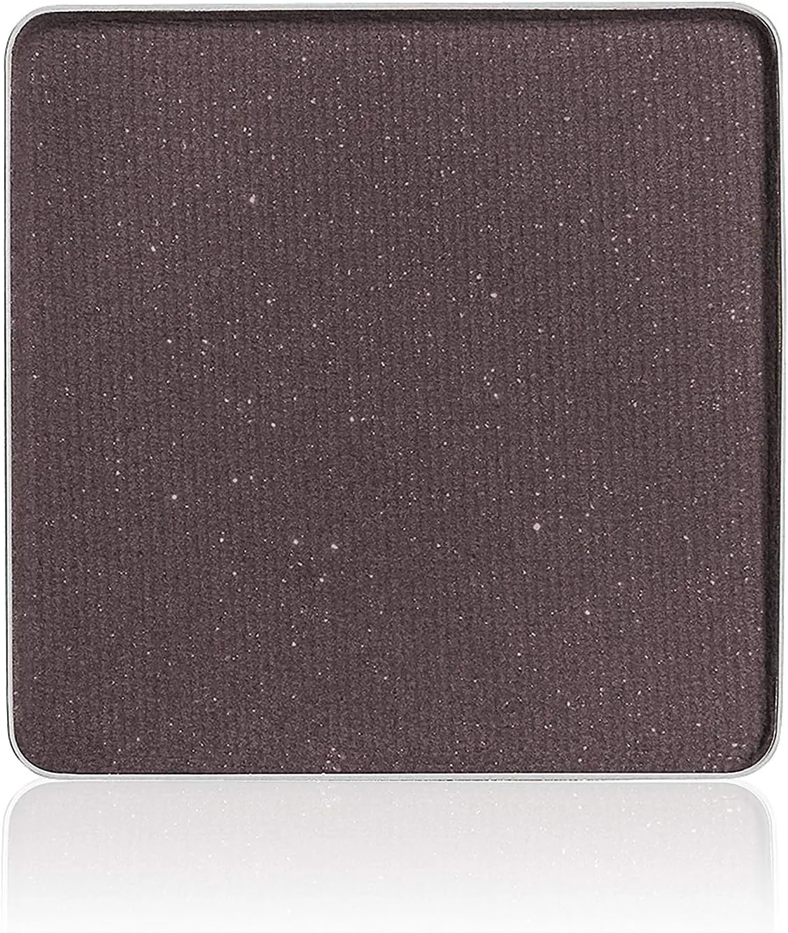 Trish McEvoy Eye Definer/Eye Liner - Paris Nights 0.06oz (1.75g)