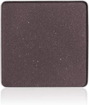 Trish McEvoy Eye Definer/Eye Liner - Paris Nights 0.06oz (1.75g)