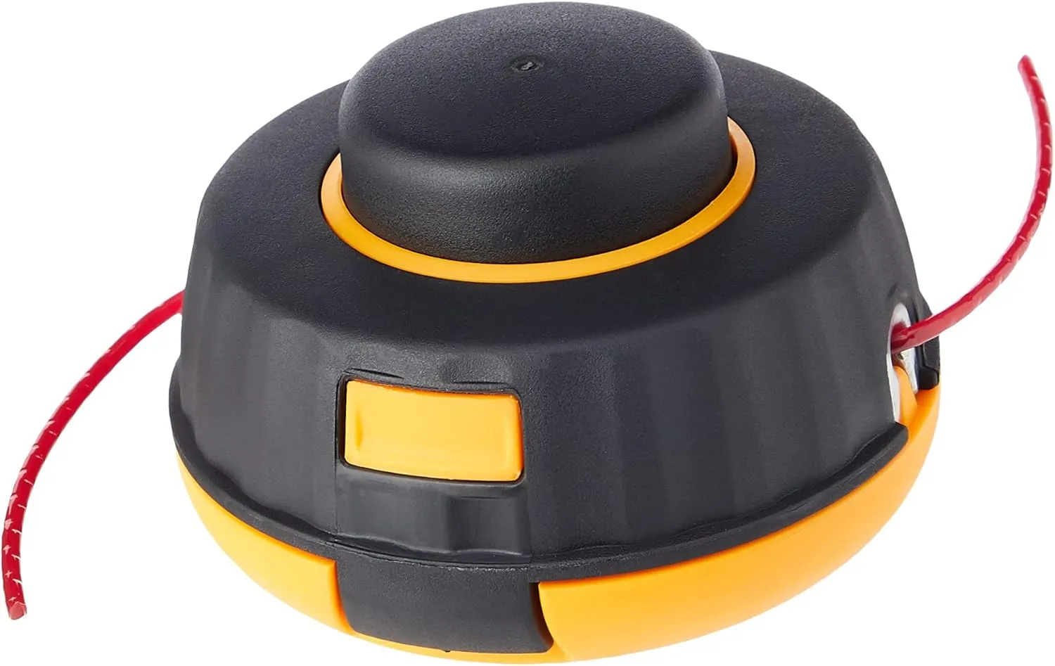 UNIVERSAL HDO002 Brushcutter Head P35 with 3.0 mm x 5 m Trimmer Line