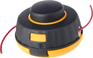 UNIVERSAL HDO002 Brushcutter Head P35 with 3.0 mm x 5 m Trimmer Line
