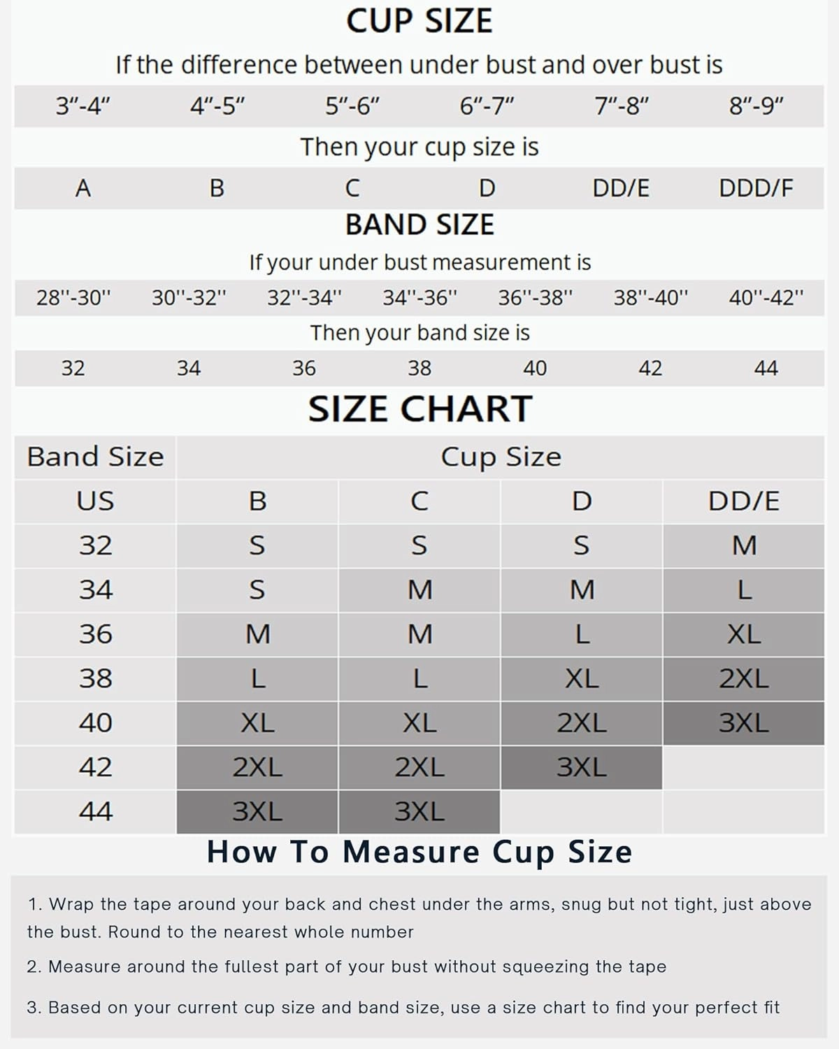 Vinfact Womens V Lace Wireless Seamless Bras No Underwire Comfort Push Up Bras Supportive Full Coverage Bralettes T Shirt Bra