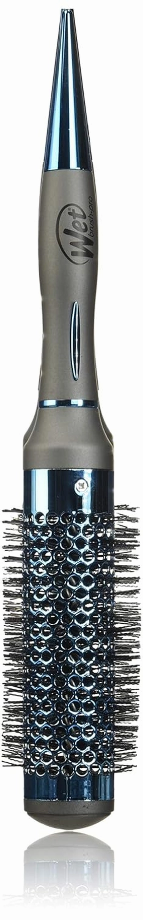 Wet Brush Round Brush Tourmaline Blowout, Small (BWP834DECM)