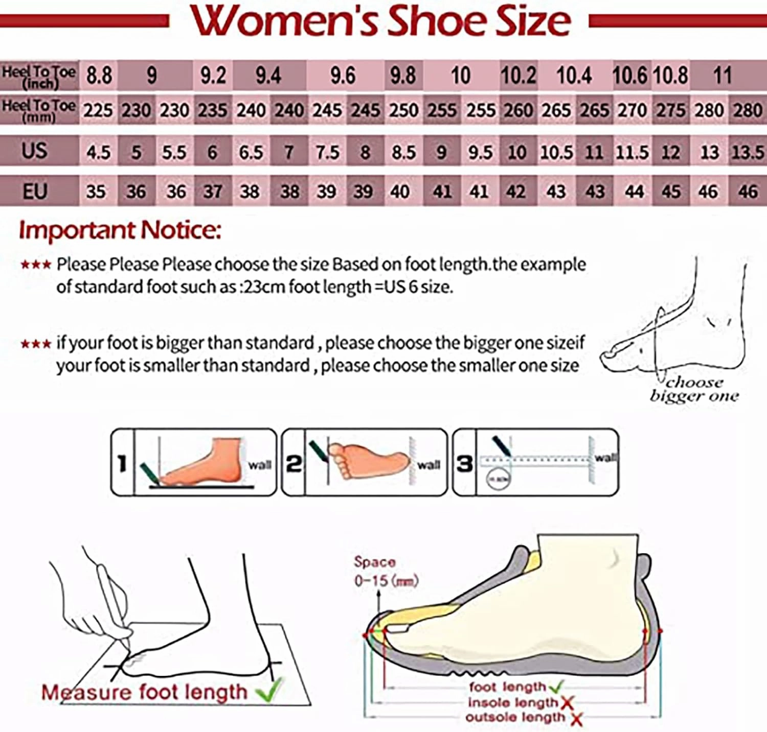 Women's Suede Flat Ankle Boots with Back Zipper Retro Comfortable Pointed Toe Internal Height Increase Wedge Short Bootie Fall Winter Daily Casual Dress Boots