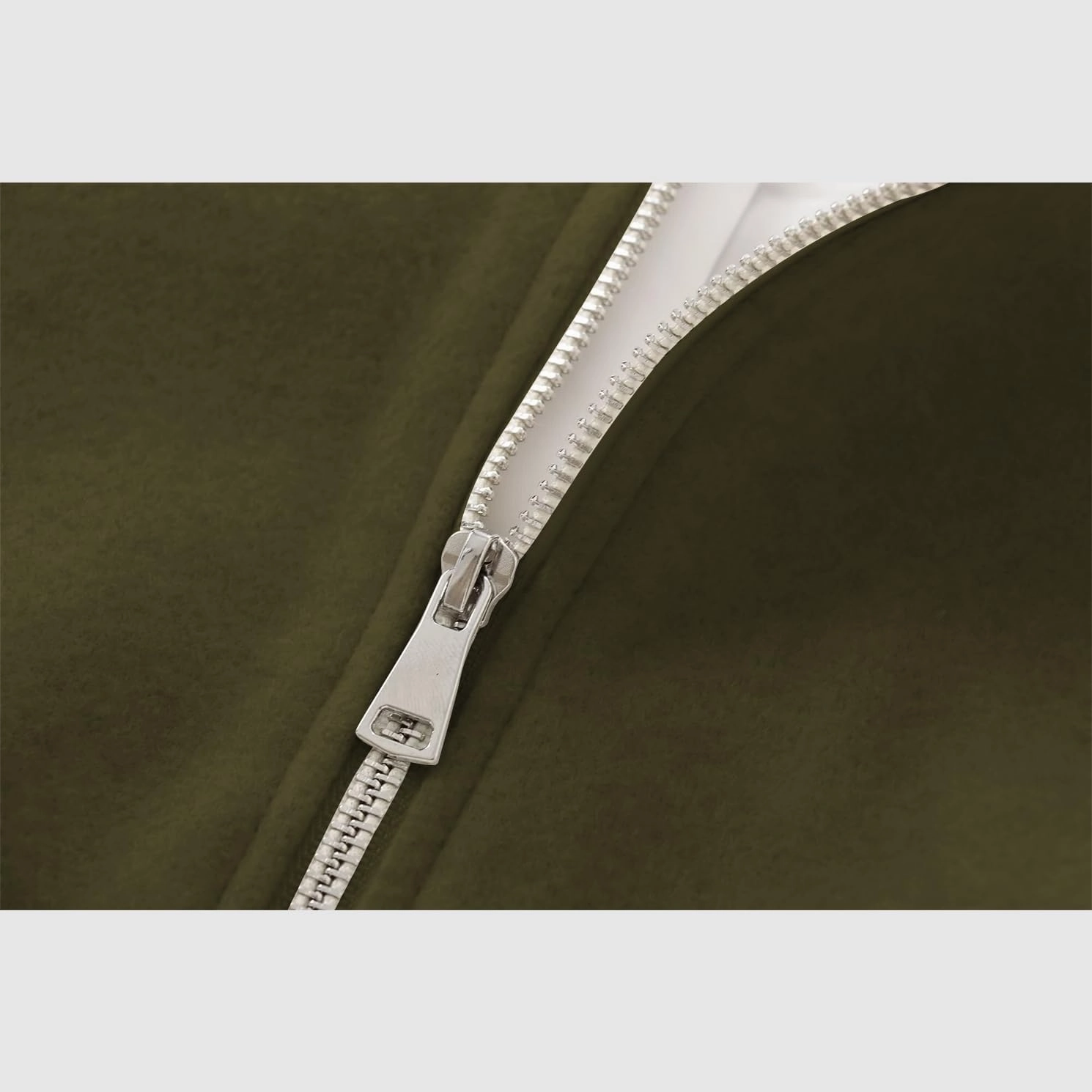 Womens Cropped Bomber Jacket Casual Zip Up Varsity Jackets Trendy Outwear Coats with Welt Pockets