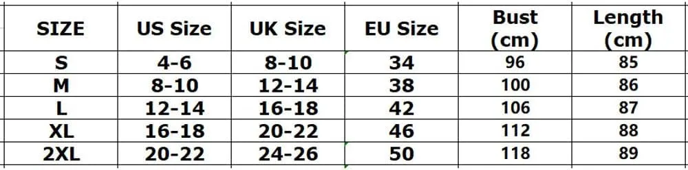 yk8fass Bat-Sleeve Round-Neck Dress yg-2501
